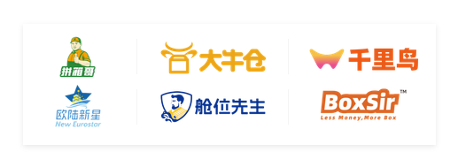 2025121005.png