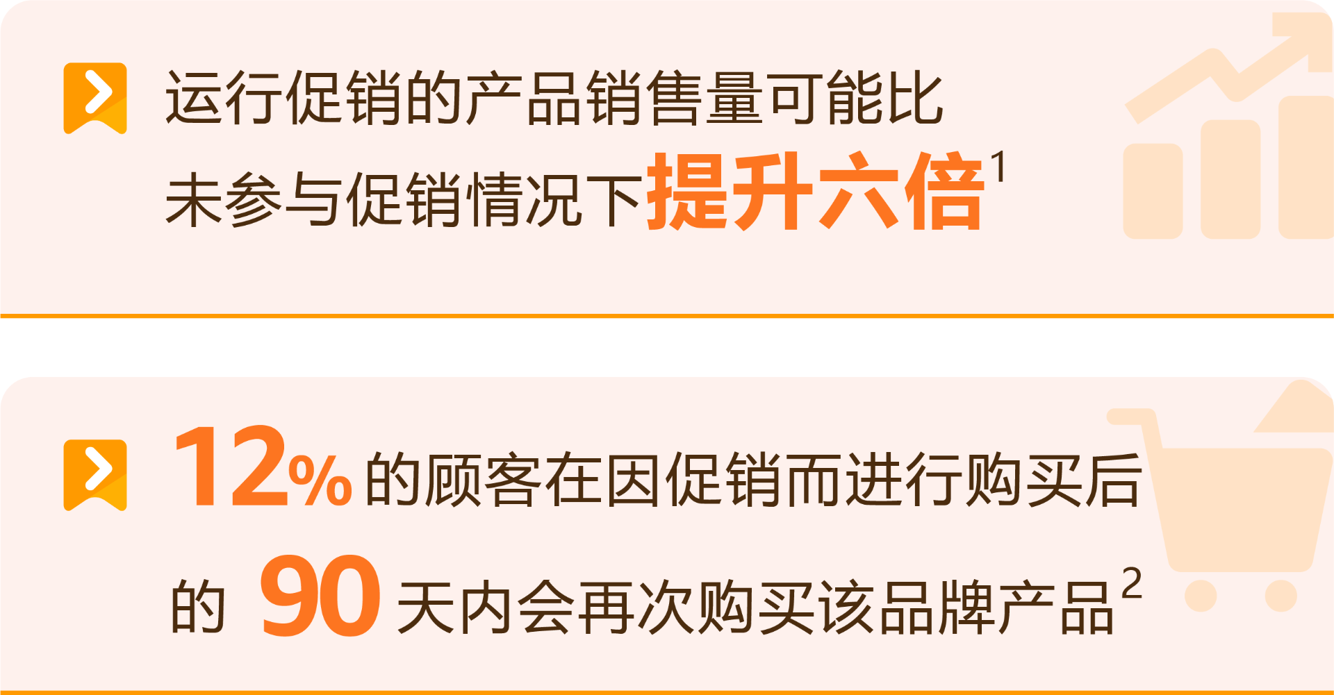 2026012203.png 2026012203.png