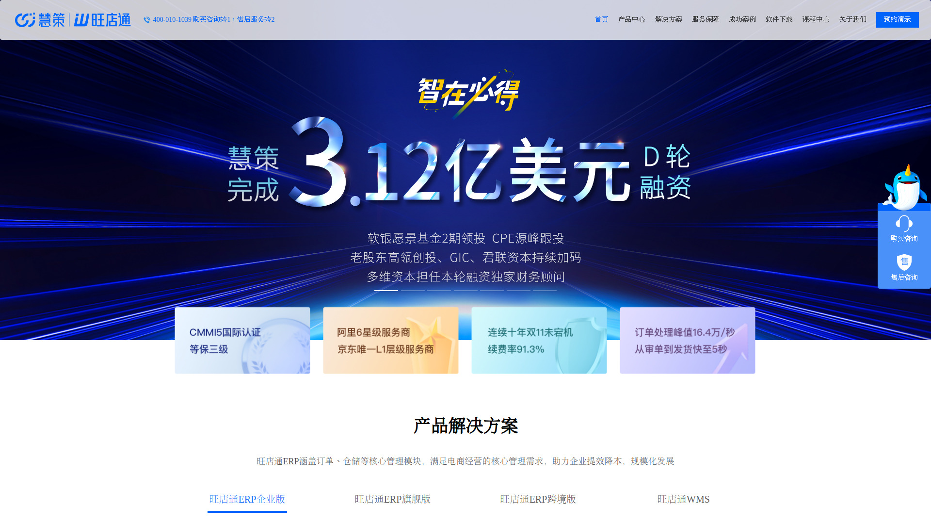 2026011212.jpeg 2026011212.jpeg